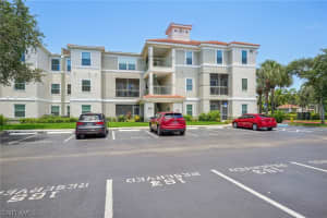 23640 Walden Center Drive, ESTERO, FL 34134 Sold 10/18/24