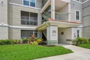 23640 Walden Center Drive, ESTERO, FL 34134 Sold 10/18/24