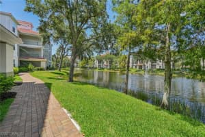 23640 Walden Center Drive, ESTERO, FL 34134 Sold 10/18/24