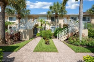2365 Hidden Lake Court, NAPLES, FL 34112 Sold 10/18/24