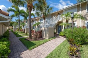 2365 Hidden Lake Court, NAPLES, FL 34112 Sold 10/18/24