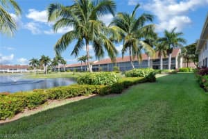 2365 Hidden Lake Court, NAPLES, FL 34112 Sold 10/18/24