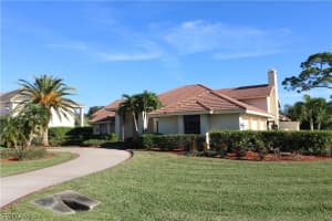 15221 Tweedale Circle, FORT MYERS, FL 33912 Sold 07/11/24