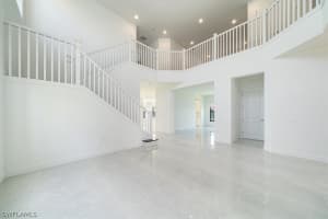 20151 Camellia Crosse Lane, ESTERO, FL 33928 Sold 09/09/24