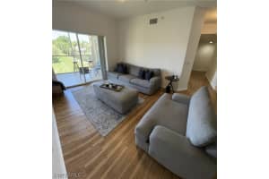 6360 Aragon Way, FORT MYERS, FL 33966 Sold 12/02/24