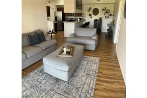 6360 Aragon Way, FORT MYERS, FL 33966 Sold 12/02/24