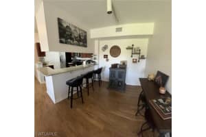 6360 Aragon Way, FORT MYERS, FL 33966 Sold 12/02/24