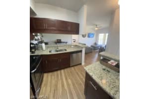 6360 Aragon Way, FORT MYERS, FL 33966 Sold 12/02/24