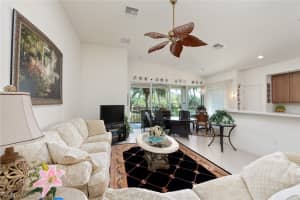 3201 Sea Haven Court, NORTH FORT MYERS, FL 33903 Sold 01/06/25