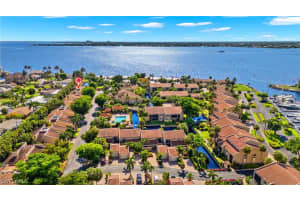 4765 Harbortown Lane, FORT MYERS, FL 33919 Sold 07/31/24