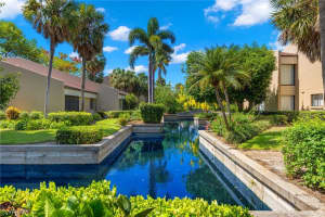 4765 Harbortown Lane, FORT MYERS, FL 33919 Sold 07/31/24