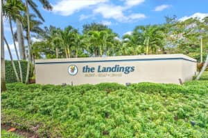 4765 Harbortown Lane, FORT MYERS, FL 33919 Sold 07/31/24