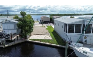 36 Emily Lane, Fort Myers Beach, FL 33931 - MLS#224049707