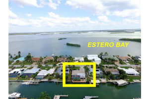 16 Bayview Blvd, Fort Myers Beach