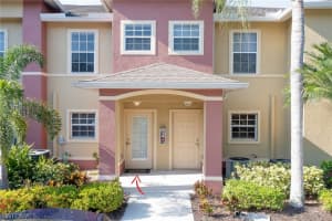 9069 Gervais Circle, NAPLES, FL 34120 Sold 11/21/24