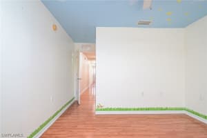 9069 Gervais Circle, NAPLES, FL 34120 Sold 11/21/24