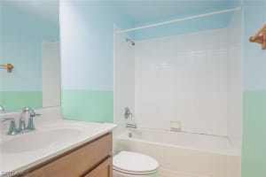 9069 Gervais Circle, NAPLES, FL 34120 Sold 11/21/24
