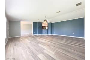 23660 Tinas Lane, Fort Myers, FL 33913 - MLS#224049733
