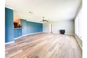 23660 Tinas Lane, Fort Myers, FL 33913 - MLS#224049733