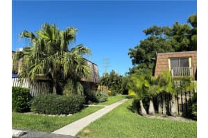 1507 Park Meadows Drive, FORT MYERS, FL 33907 Sold 08/08/24