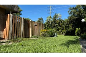 1507 Park Meadows Drive, FORT MYERS, FL 33907 Sold 08/08/24