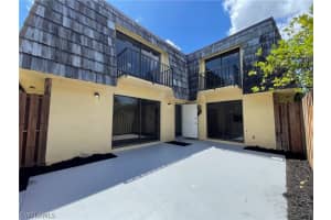 1507 Park Meadows Drive, FORT MYERS, FL 33907 Sold 08/08/24