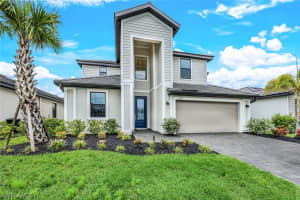 13797 Pine Lodge Lane, FORT MYERS, FL 33913 Sold 11/22/24