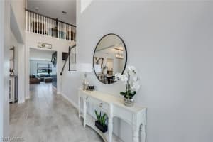 13797 Pine Lodge Lane, FORT MYERS, FL 33913 Sold 11/22/24