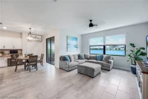 13797 Pine Lodge Lane, FORT MYERS, FL 33913 Sold 11/22/24