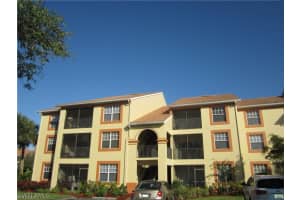 7975 Preserve Circle, NAPLES, FL 34119 Sold 07/29/24