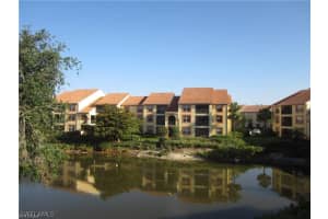 7975 Preserve Circle, NAPLES, FL 34119 Sold 07/29/24
