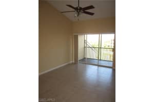 7975 Preserve Circle, NAPLES, FL 34119 Sold 07/29/24