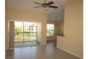 7975 Preserve Circle, NAPLES, FL 34119 Sold 07/29/24