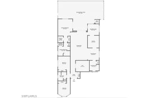 87 3rd Street, BONITA SPRINGS, FL 34134 Sold 08/30/24
