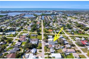 87 3rd Street, BONITA SPRINGS, FL 34134 Sold 08/30/24