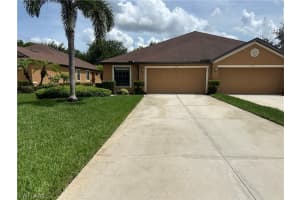 3709 Pino Vista Way, ESTERO, FL 33928 Sold 01/15/25