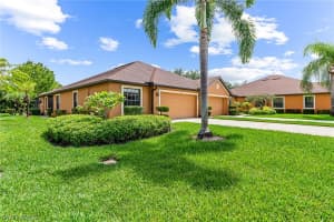3709 Pino Vista Way, ESTERO, FL 33928 Sold 01/15/25