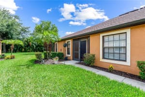 3709 Pino Vista Way, ESTERO, FL 33928 Sold 01/15/25