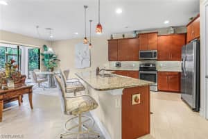11213 Monte Carlo Blvd, Bonita Springs