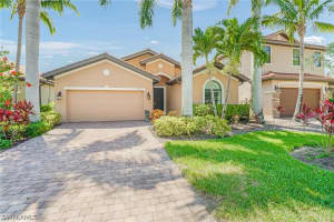 11213 Monte Carlo Boulevard, Bonita Springs, FL 34135 - MLS#224049755