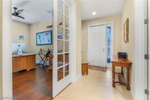 11213 Monte Carlo Boulevard, Bonita Springs, FL 34135 - MLS#224049755