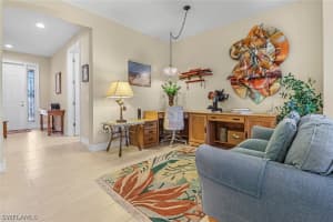 11213 Monte Carlo Boulevard, Bonita Springs, FL 34135 - MLS#224049755