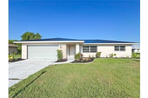 112 Richmond Avenue, LEHIGH ACRES, FL 33936 Sold 08/20/24