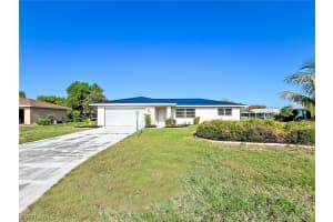 112 Richmond Avenue, LEHIGH ACRES, FL 33936 Sold 08/20/24