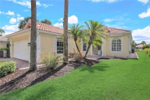 2929 Gilford Way, NAPLES, FL 34119 Sold 10/29/24