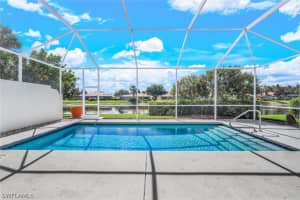 2929 Gilford Way, NAPLES, FL 34119 Sold 10/29/24