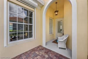 2929 Gilford Way, NAPLES, FL 34119 Sold 10/29/24