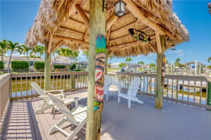 436 Avalon Drive, Cape Coral, FL 33904 Sold 08/22/25