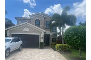 11542 Meadowrun Circle, Fort Myers, FL 33913 Sold 12/12/24