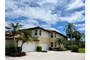 20691 Wildcat Run Drive, ESTERO, FL 33928 Sold 08/30/24
